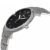 fs5307c1 FOSSIL THE MINIMALIST FS5307
