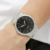 fs5307c2 FOSSIL THE MINIMALIST FS5307