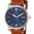 fs5325c FOSSIL COMMUTER FS5325