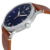 fs5325c1 FOSSIL COMMUTER FS5325