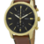 fs5338c FOSSIL COMMUTER FS5338