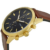 fs5338c1 FOSSIL COMMUTER FS5338