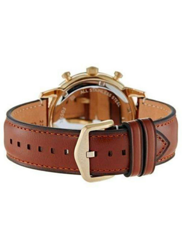 fs5338c2 FOSSIL COMMUTER FS5338