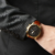 fs5338c3 FOSSIL COMMUTER FS5338