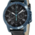 fs5342 FOSSIL GRANT FS5342