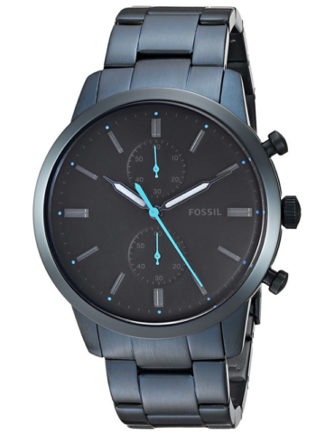 fs5345c FOSSIL TOWNSMAN FS5345