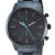 fs5345c FOSSIL TOWNSMAN FS5345