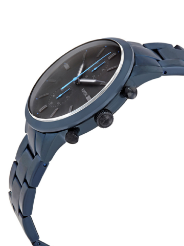 fs5345c1 FOSSIL TOWNSMAN FS5345