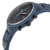 fs5345c1 FOSSIL TOWNSMAN FS5345
