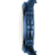 fs5345c2 FOSSIL TOWNSMAN FS5345