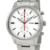 FOSSIL TOWNSMAN FS5346