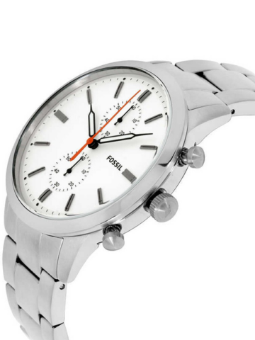 FOSSIL TOWNSMAN FS5346