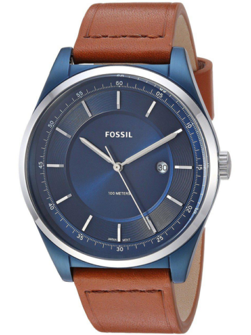 fs5422c FOSSIL MATHIS FS5422