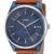 fs5422c FOSSIL MATHIS FS5422