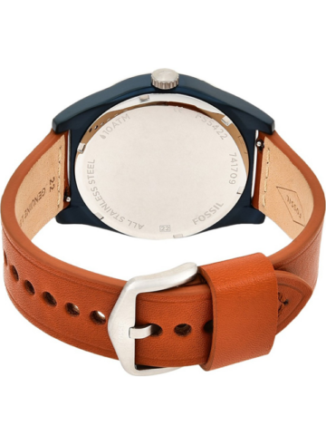 fs5422c1 FOSSIL MATHIS FS5422