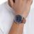fs5422c2 FOSSIL MATHIS FS5422