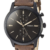 fs5437c FOSSIL TOWNSMAN FS5437