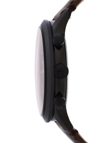 fs5437c1 FOSSIL TOWNSMAN FS5437