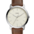 fs5439c FOSSIL MINIMALIST FS5439