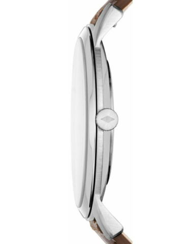 fs5439c1 FOSSIL MINIMALIST FS5439