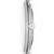 fs5439c1 FOSSIL MINIMALIST FS5439