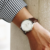 fs5439c2 FOSSIL MINIMALIST FS5439