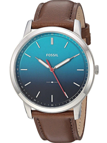 fs5440c FOSSIL MINIMALIST FS5440