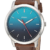 fs5440c FOSSIL MINIMALIST FS5440