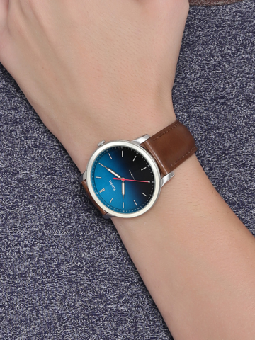 fs5440c2 FOSSIL MINIMALIST FS5440