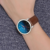 fs5440c2 FOSSIL MINIMALIST FS5440