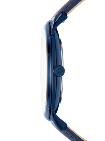 fs5448c1 FOSSIL MINIMALIST FS5448