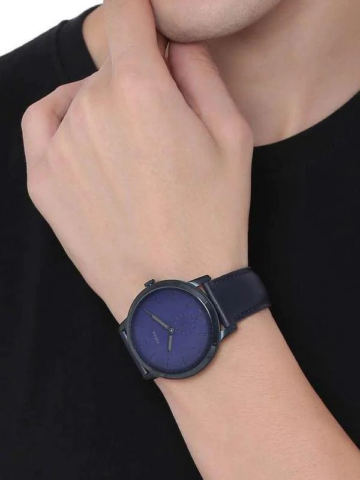 fs5448c2 FOSSIL MINIMALIST FS5448