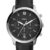 fs5452 FOSSIL NEUTRA CHRONO FS5452