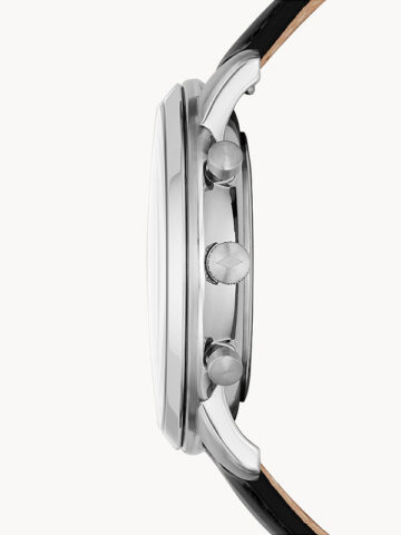 fs5452_2 FOSSIL NEUTRA CHRONO FS5452