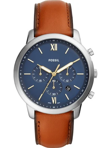 FOSSIL NEUTRA FS5453