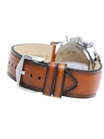 FOSSIL NEUTRA FS5453