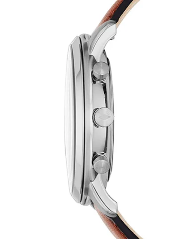 FOSSIL NEUTRA FS5453