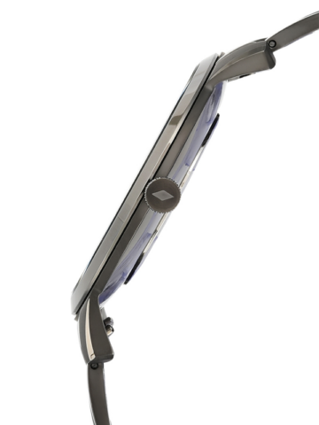 fs5459c1 FOSSIL MINIMALIST FS5459