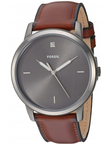 fs5479c FOSSIL MINIMALIST FS5479
