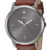 fs5479c FOSSIL MINIMALIST FS5479