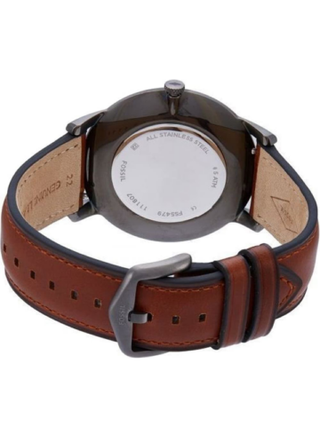 fs5479c1 FOSSIL MINIMALIST FS5479