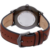 fs5479c1 FOSSIL MINIMALIST FS5479
