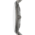 fs5479c2 FOSSIL MINIMALIST FS5479