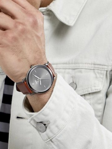 fs5479c3 FOSSIL MINIMALIST FS5479
