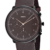 fs5485c FOSSIL CHASE TIMER FS5485