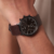 fs5485c3 FOSSIL CHASE TIMER FS5485