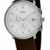 fs5488c FOSSIL CHASE TIMER FS5488