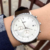 fs5488c2 FOSSIL CHASE TIMER FS5488