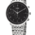 fs5489c FOSSIL CHASE TIMER FS5489