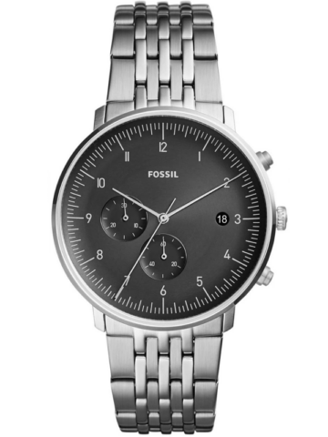 fs5489c1 FOSSIL CHASE TIMER FS5489